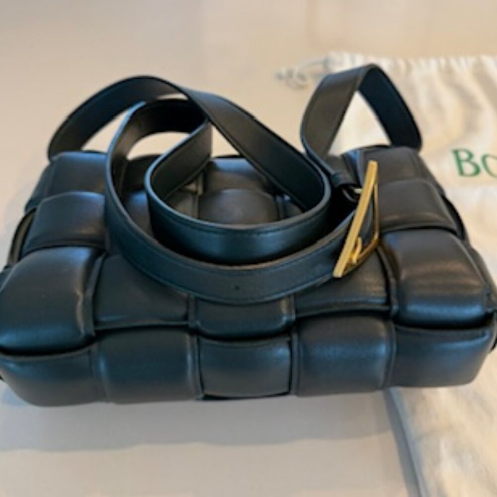 Bottega Veneta Purse
